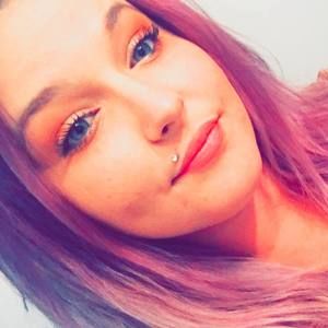 Meet your Posher, Sydni j.